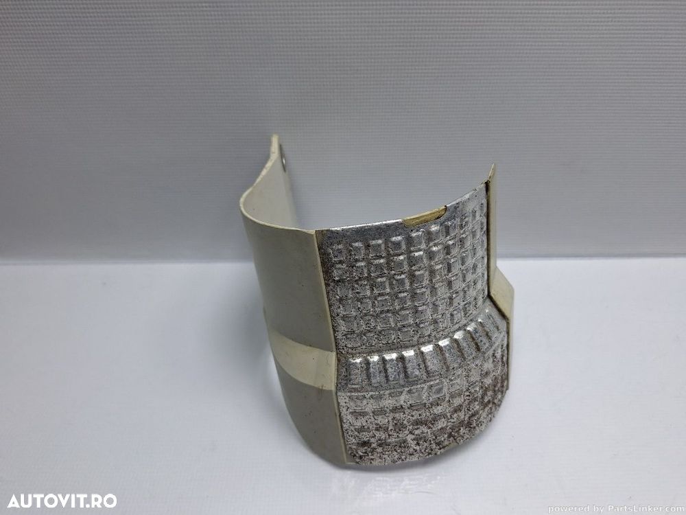 Aparatoare planetara VOLKSWAGEN PASSAT Variant (3C5) [ 2005 - 2011 ] TDI (CBDC) 81KW|110HP OEM 1J0407721G - 1