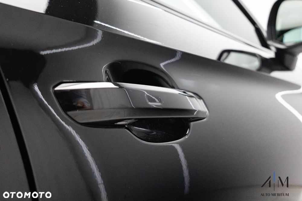 Audi A5 Sportback 45 TFSI quattro S tronic edition one - 40