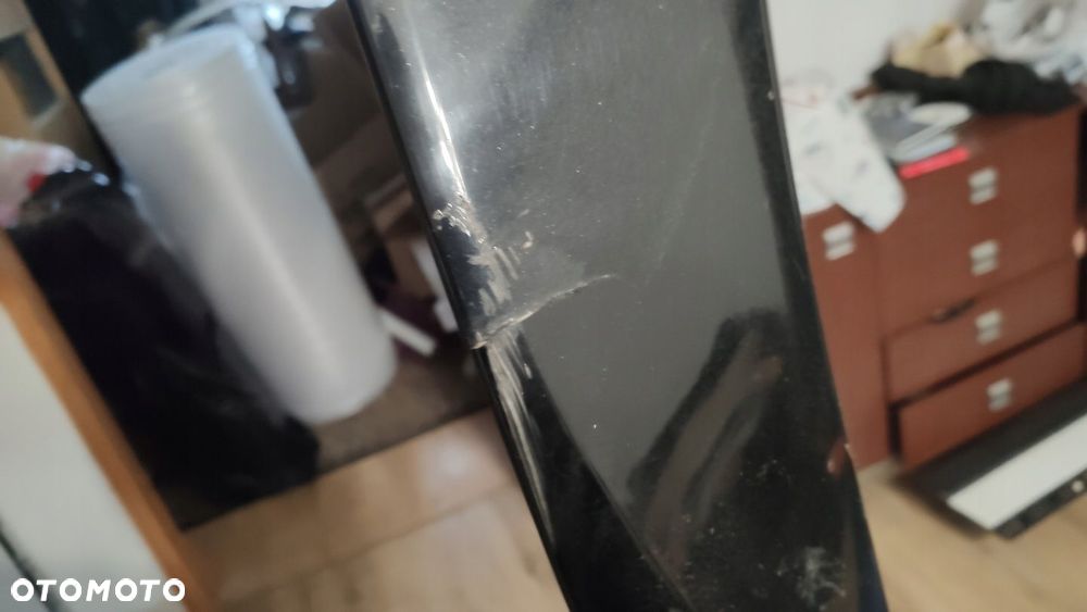 EU OSŁONA CHŁODNICY HONDA SH 300 SH300 10-15 - 8