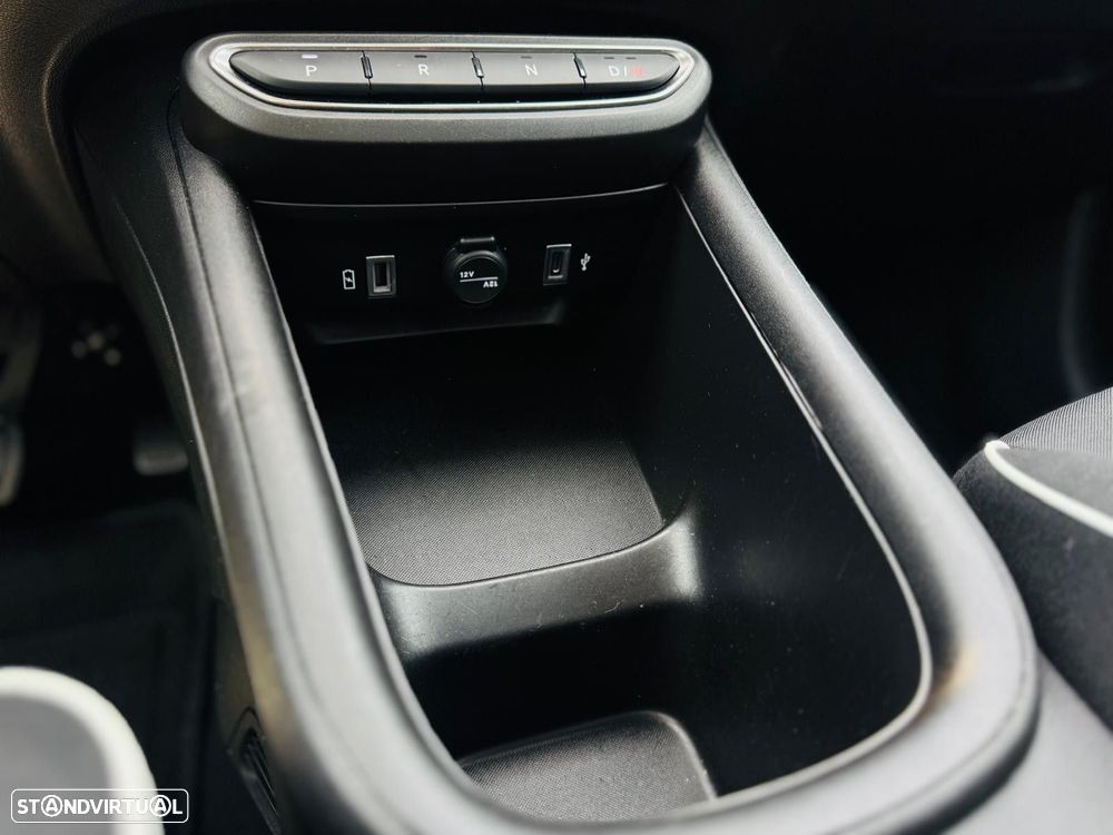 Fiat 600 1.2 Hybrid Pop - 24