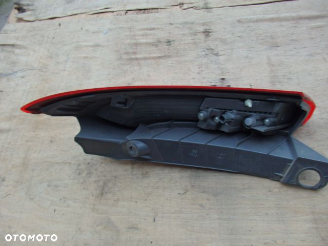 HONDA CR-V IV  12-14r LAMPA TYŁ LEWA  RAF-AUTO CZĘŚCI - 3