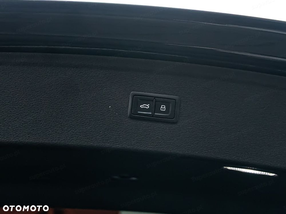 Audi Q5 2.0 TDI Quattro S tronic - 30