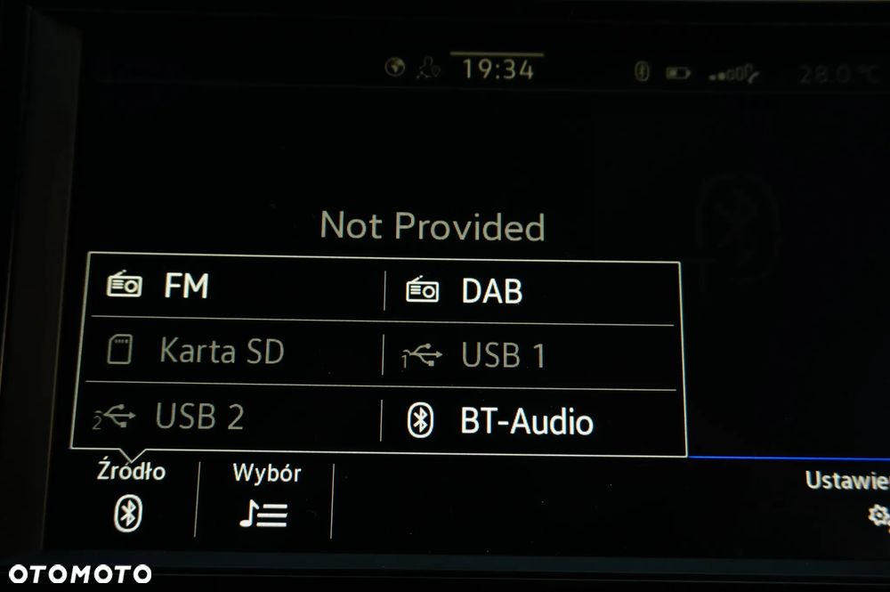 Volkswagen Passat Variant 1.5 TSI EVO Business DSG - 31