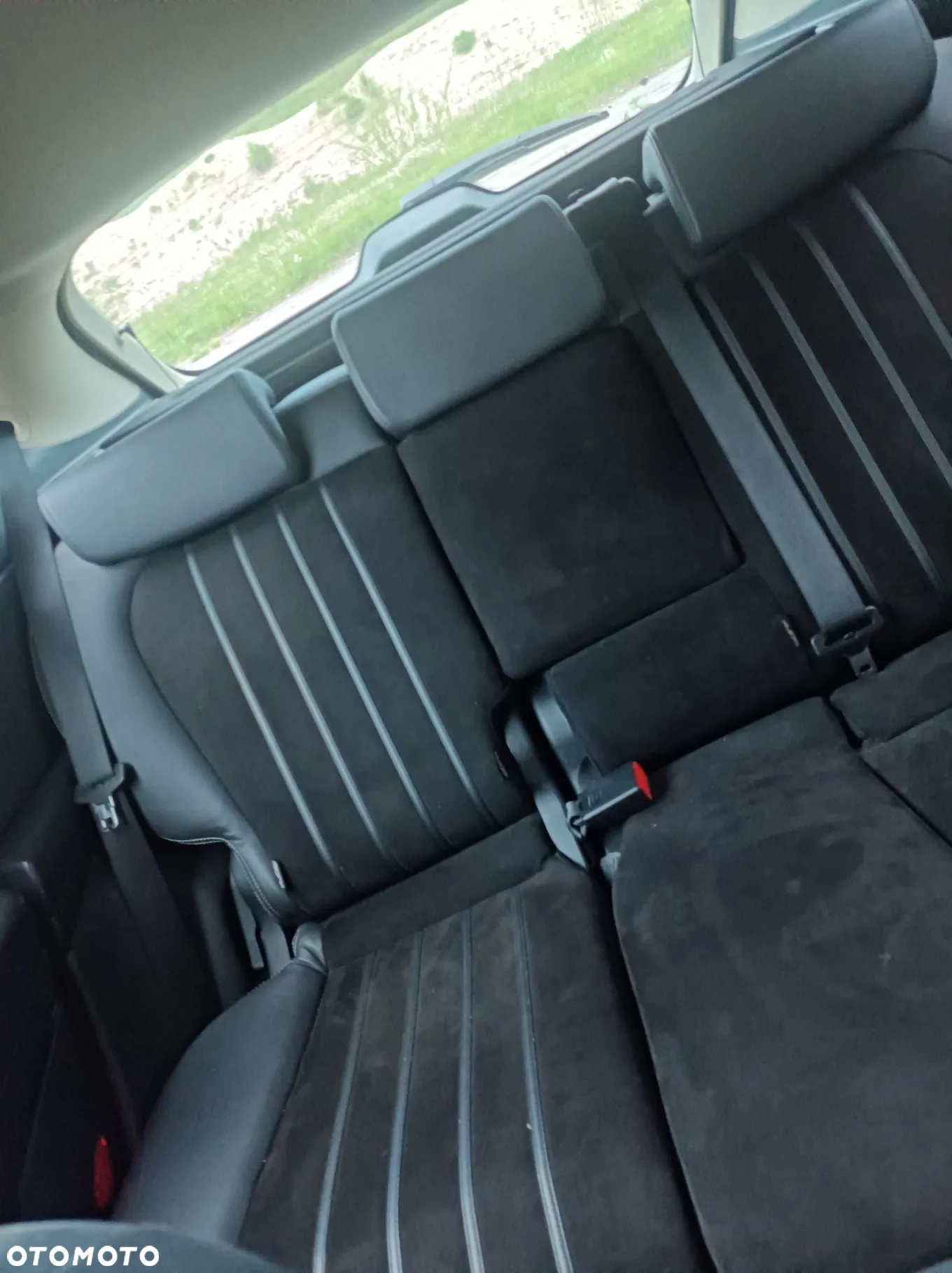 Lancia Delta 2.0 MultiJet 16v Oro - 16