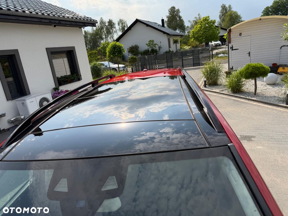 Mercedes-Benz GLS 400 4-Matic - 15