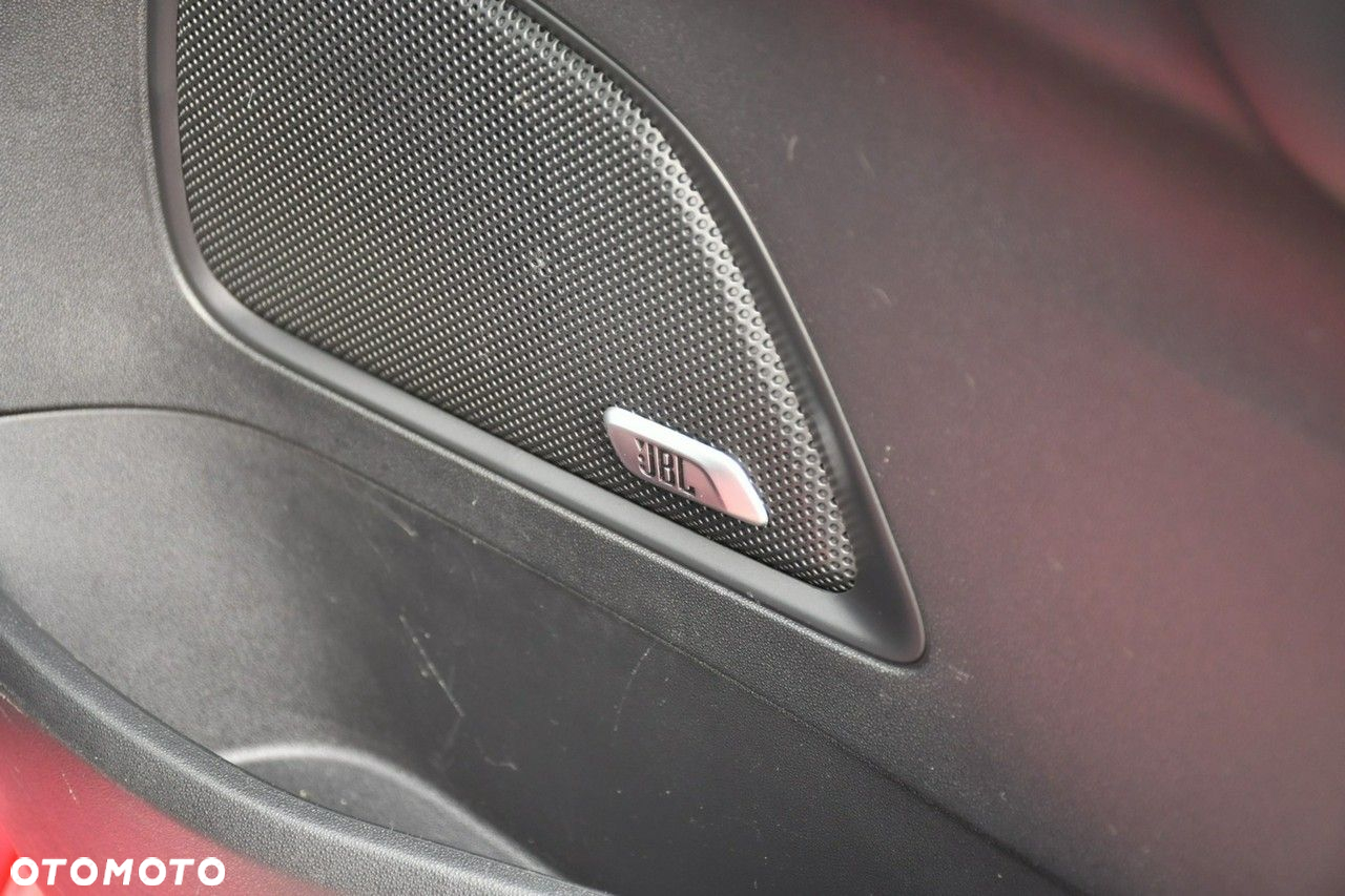 Citroën C4 Picasso 2.0 BlueHDi Exclusive - 31