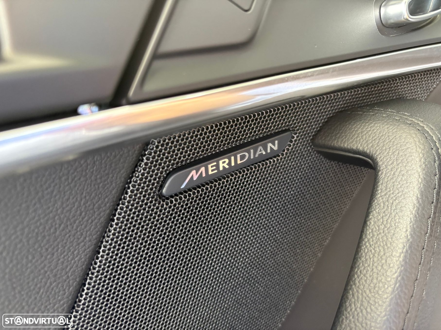 Jaguar F-Type 2.0 i4 R-Dynamic - 16