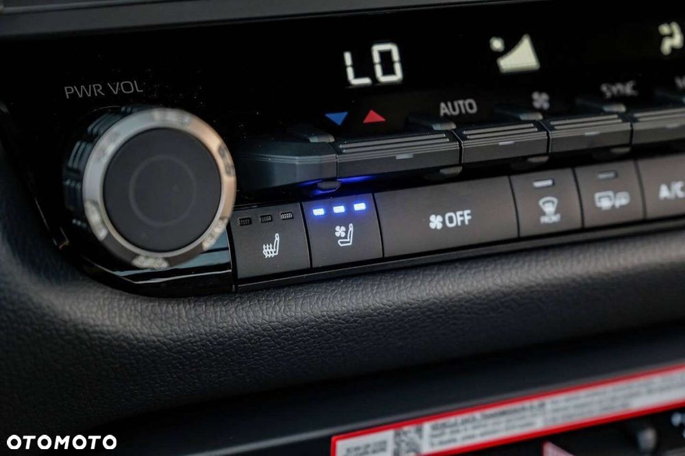 Toyota Tundra - 34