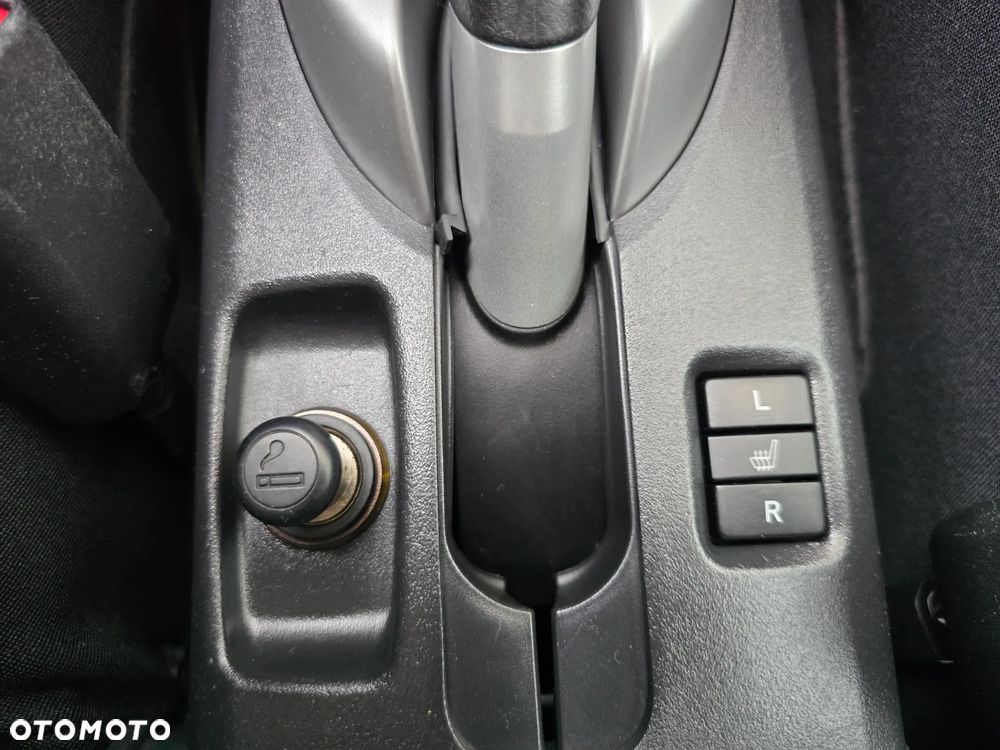 Toyota Auris - 33