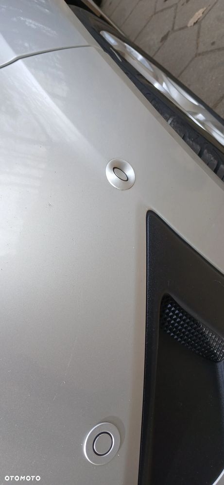 Ford C-MAX 1.6 TDCi Start-Stop-System Business Edition - 22