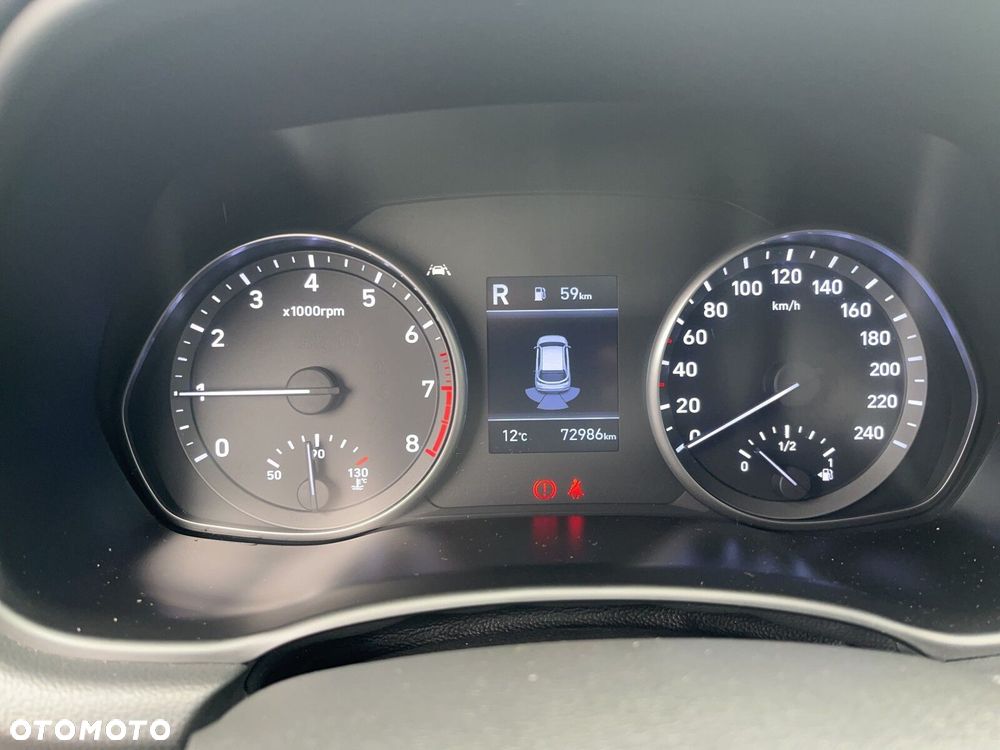 Hyundai i30 - 19