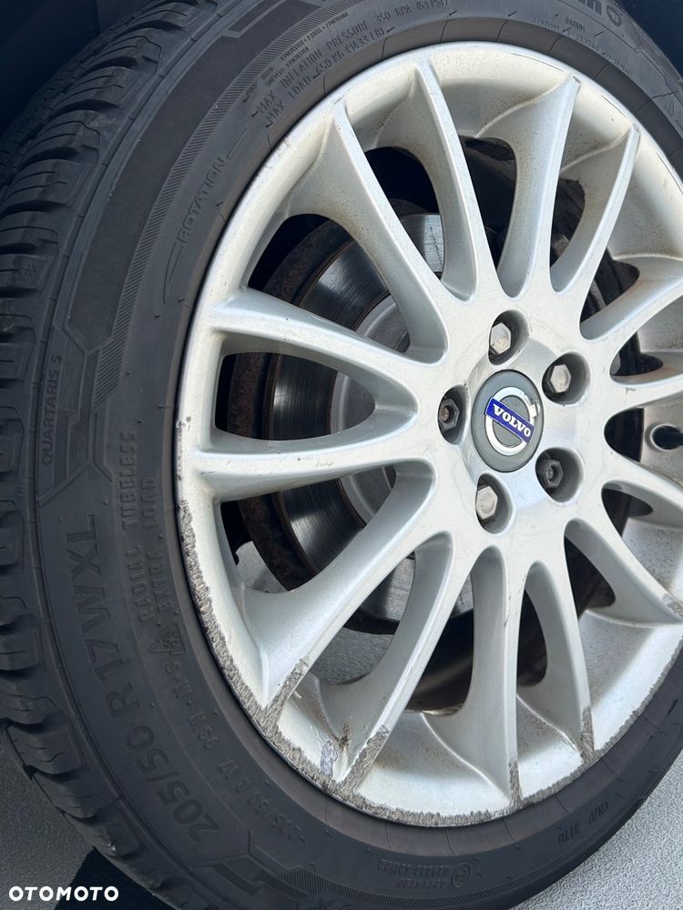 Volvo C30 - 24