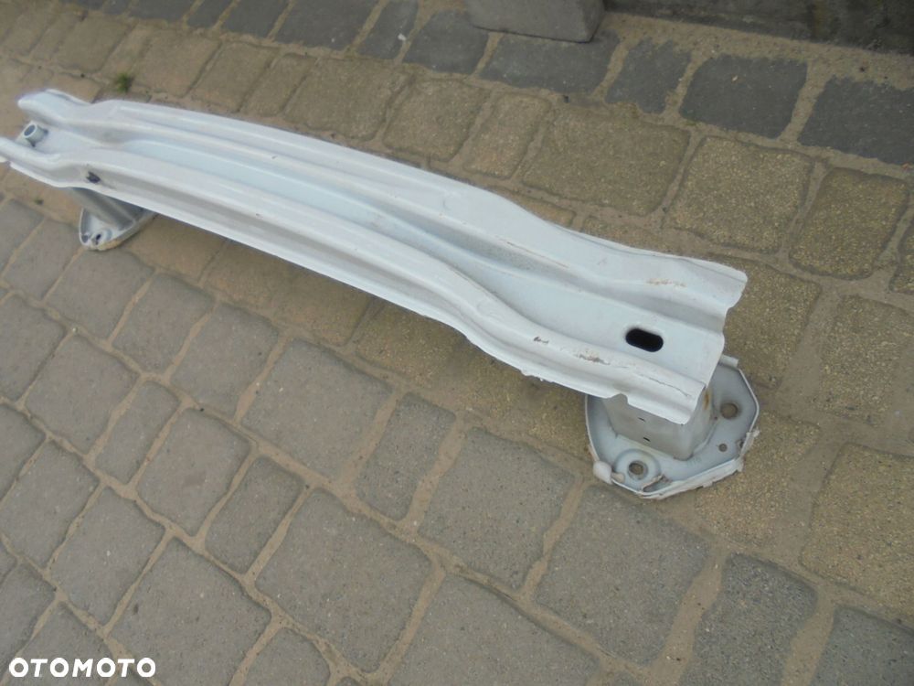 opel mokka lift 16r> - belka tylna - 3