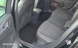 Opel Astra 1.4 T GPF Dynamic - 12