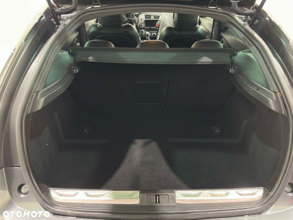 DS Automobiles DS 5 - 38