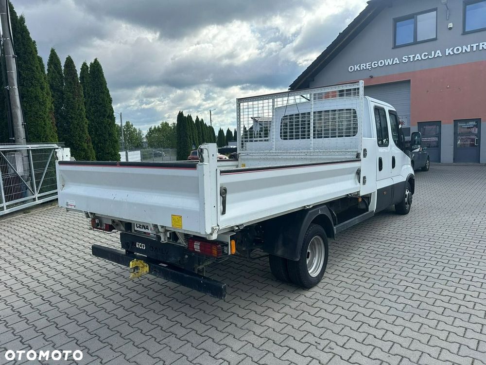 Iveco Daily - 8