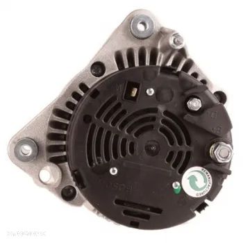 CA829 ALTERNATOR VW TRANSPORTER MULTIVAN 2.0 - 4