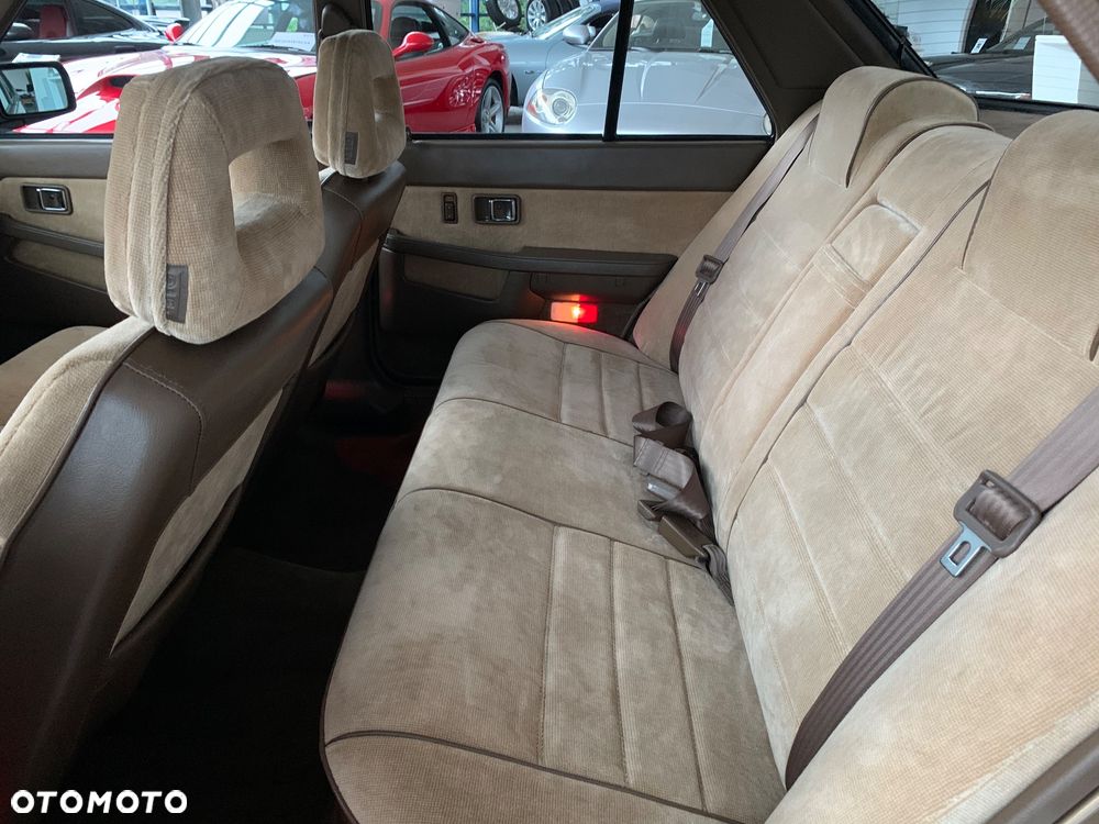 Mazda 626 - 16