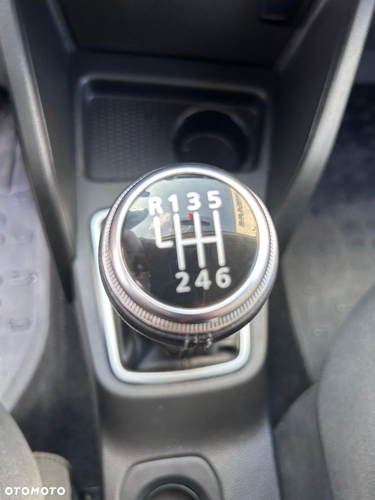 Dacia Duster 1.0 TCe Comfort - 10