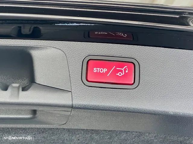 Mercedes-Benz E 300 de Avantgarde - 45