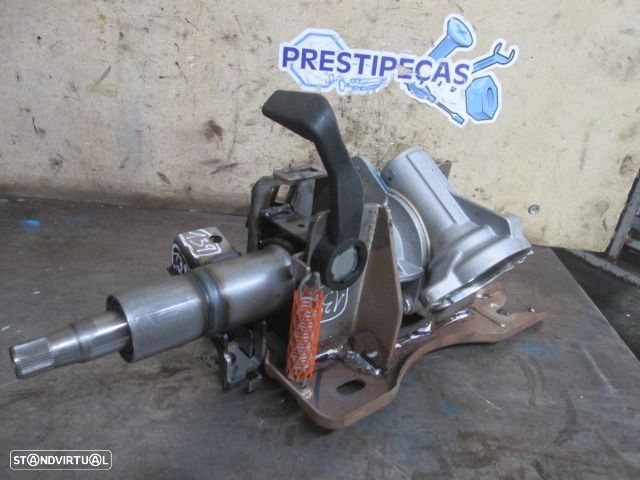 Coluna Direção/Motor Direção 6820000116 RENAULT TWINGO 2012 RENAULT TWINGO 2008 - 1