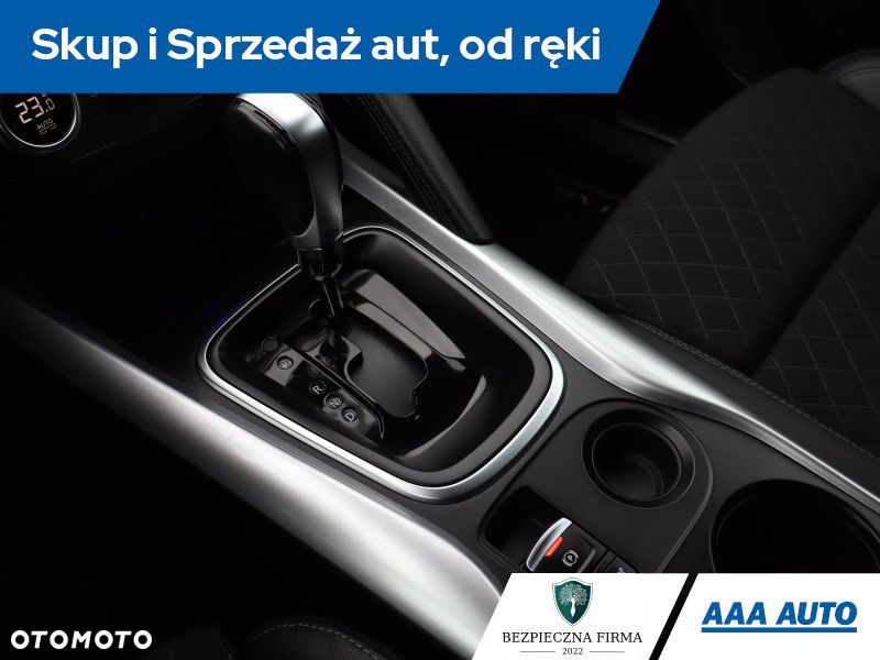 Renault Kadjar - 15