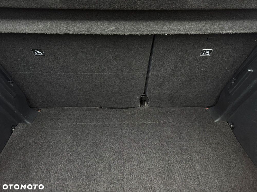 Hyundai i20 1.2 Classic - 10