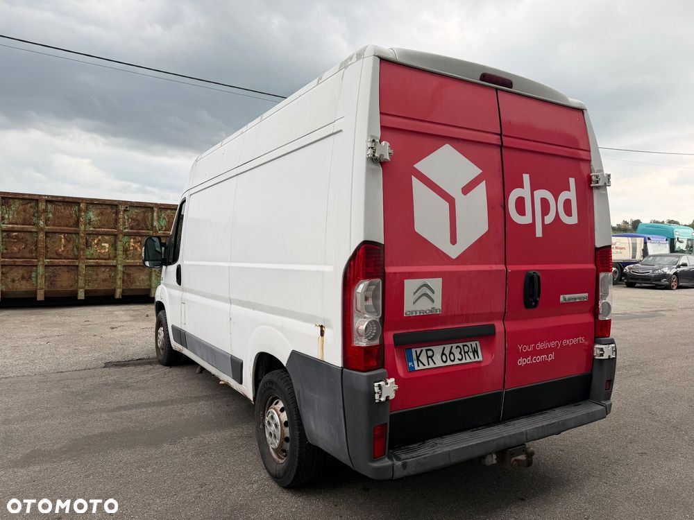 Fiat Ducato - 7