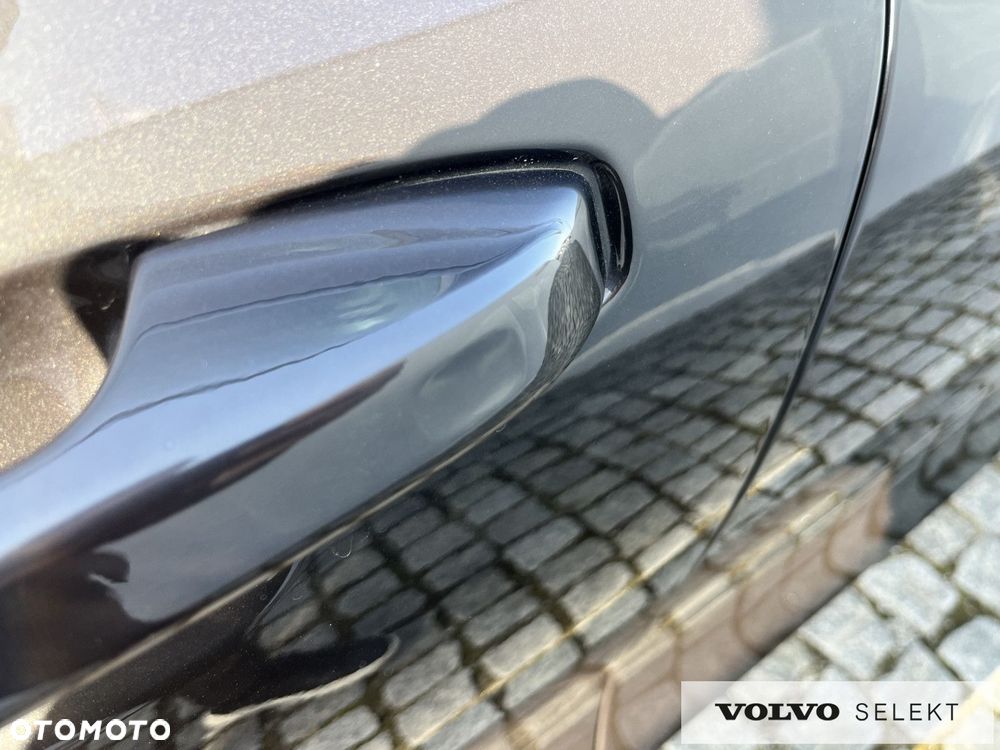 Volvo S60 - 10