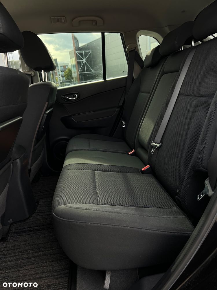 Renault Koleos 2.5 16V 4x4 Dynamique - 14