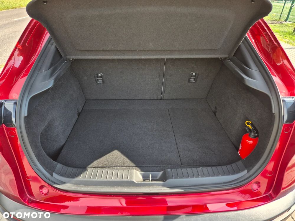 Mazda CX-30 2.0 mHEV Enso 2WD - 14