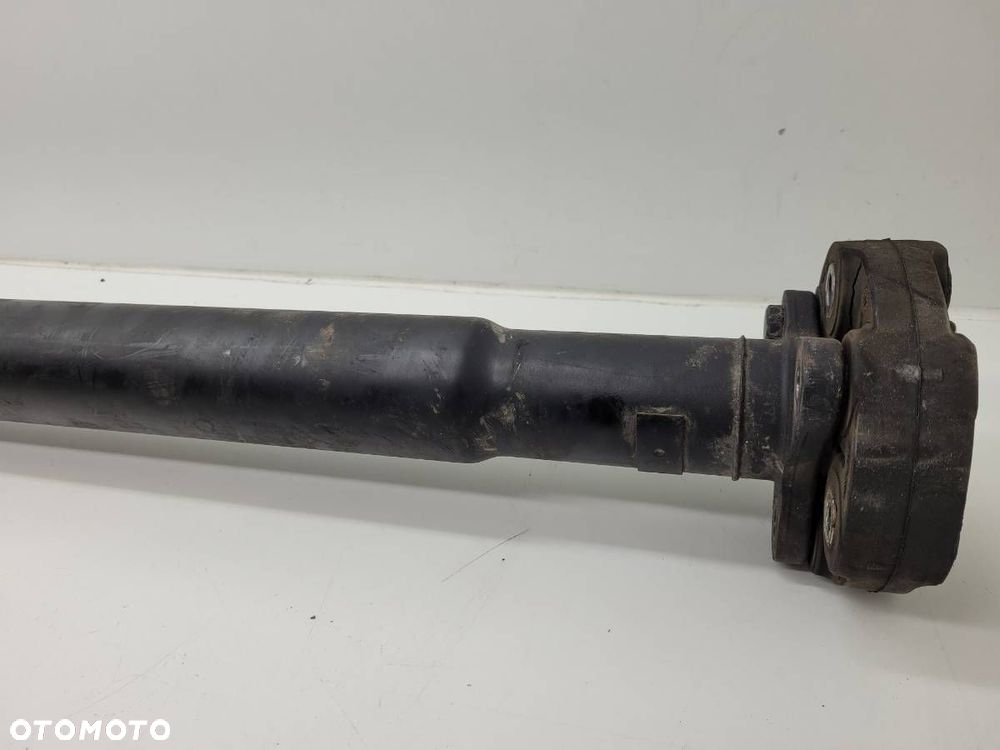 WAŁ NAPĘDOWY TYŁ BMW 6 GT G32 2.0D XDRIVE 190KM EUROPA 8685959 - 10