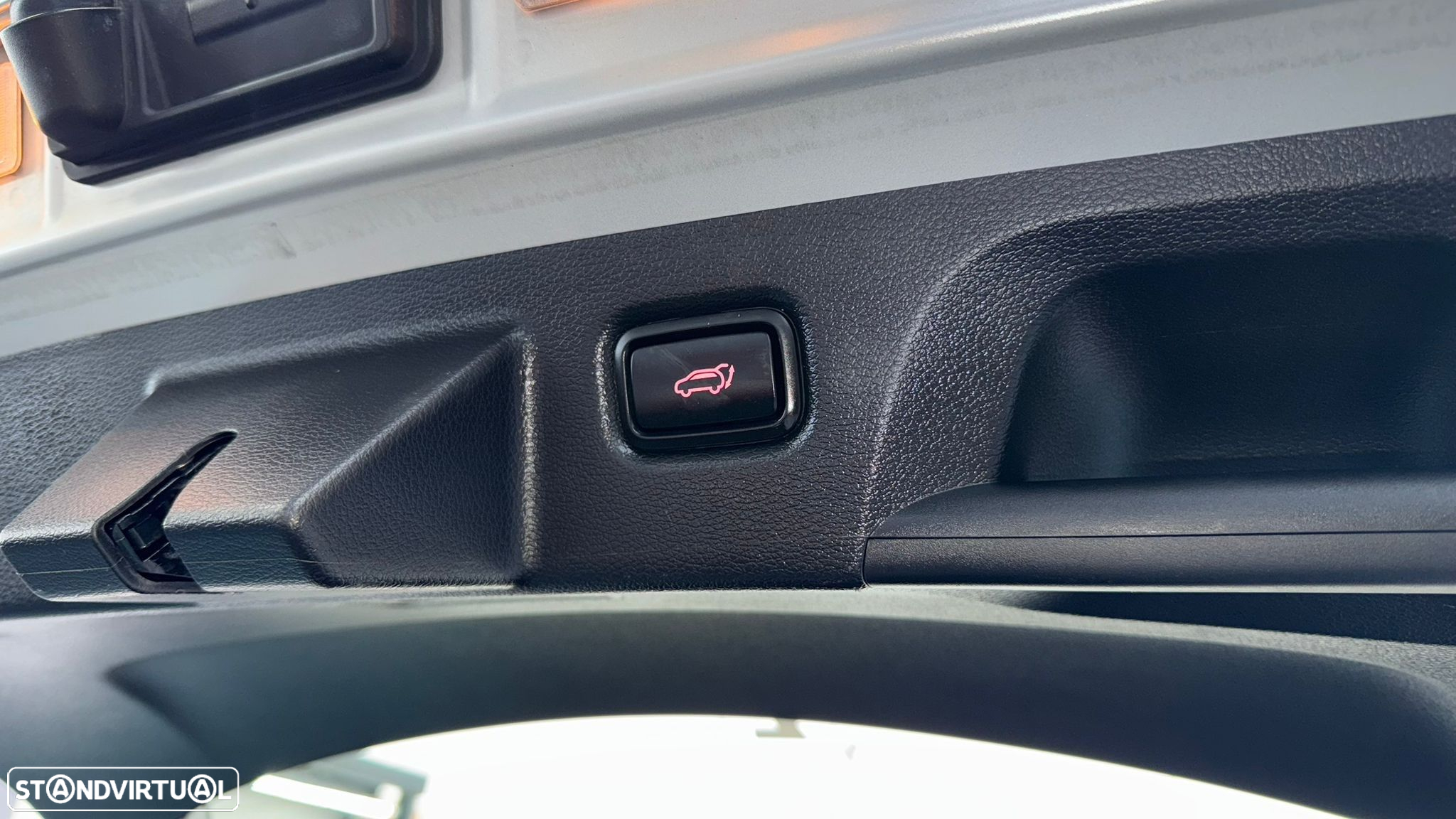 Kia ProCeed 1.0 T-GDI GT Line - 9