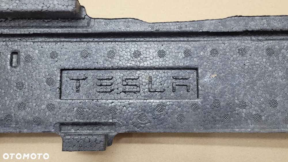 TESLA 3 LIFT 1104669-CN-G BELKA WZMOCNIENIE PIANKA ABSORBER - 5