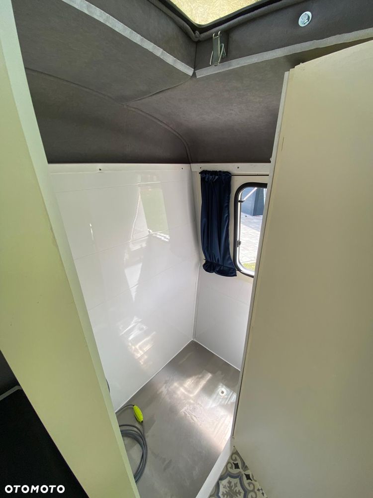 Niewiadów N 126e - 27