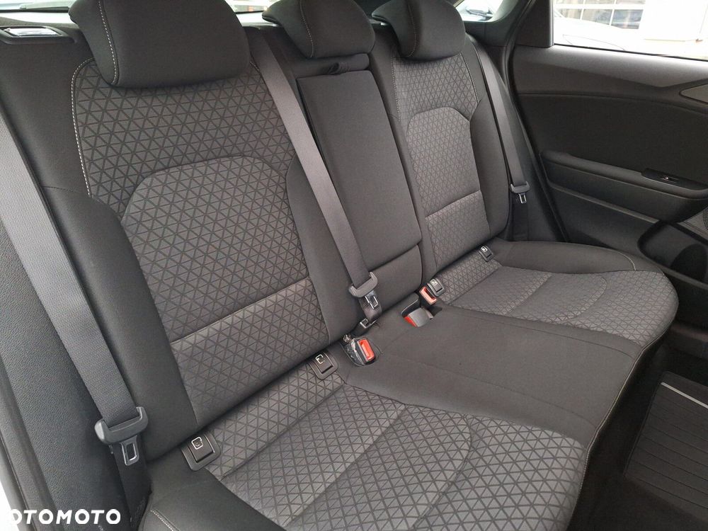 Kia Ceed 1.4 T-GDI M - 13