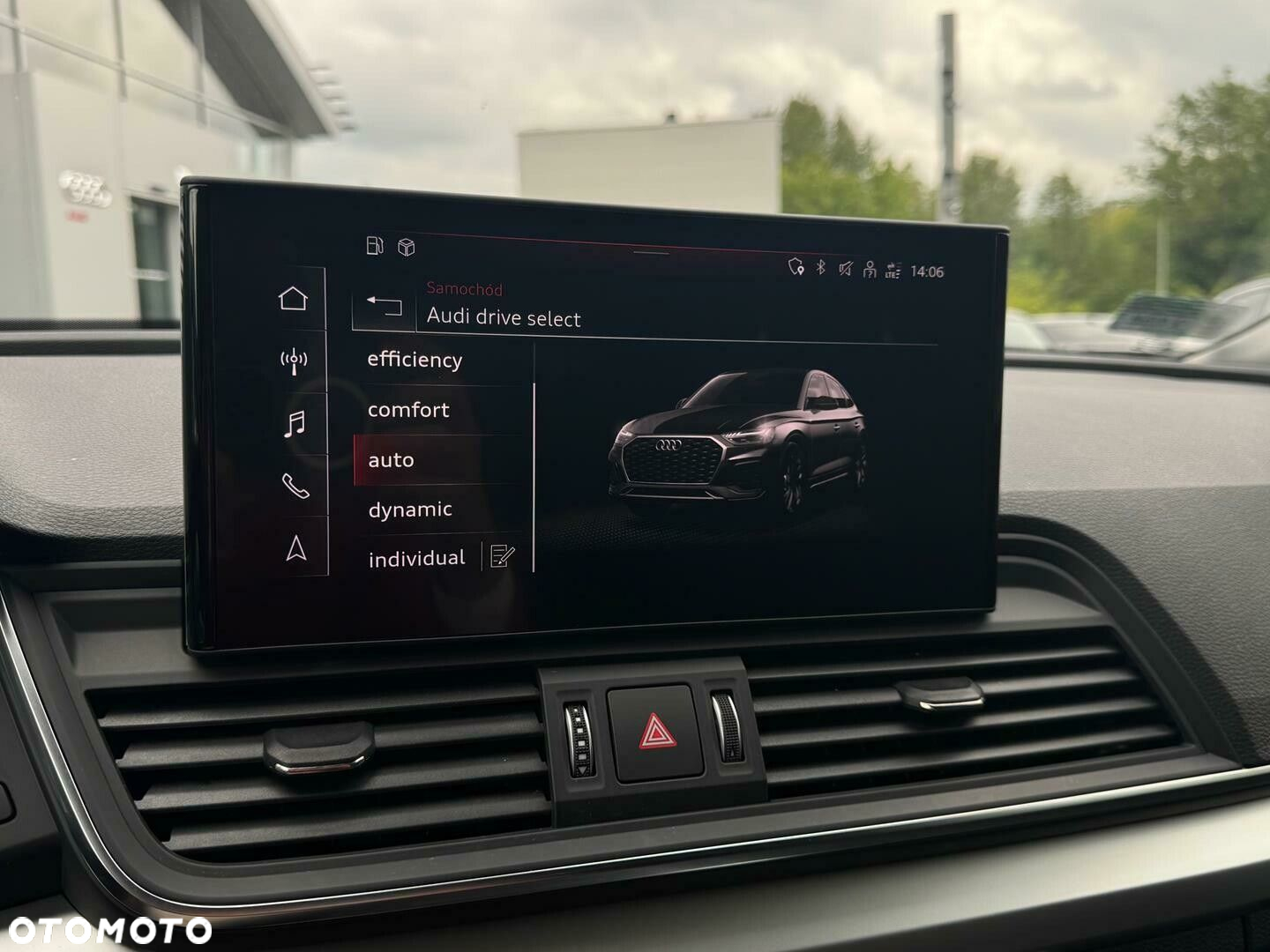 Audi Q5 - 24