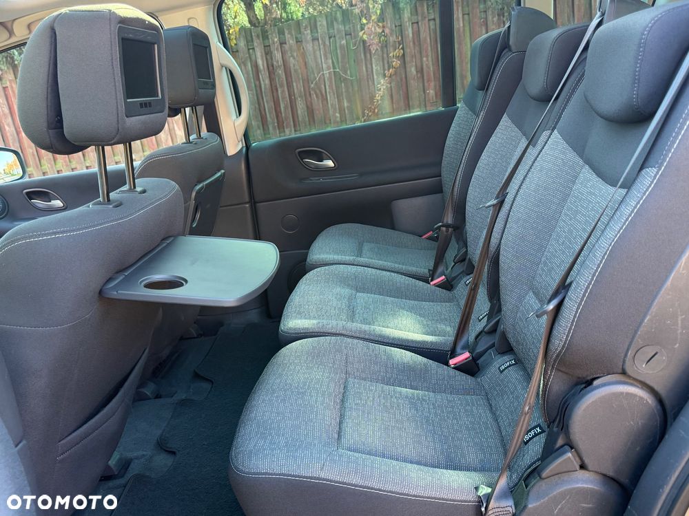 Renault Espace - 17