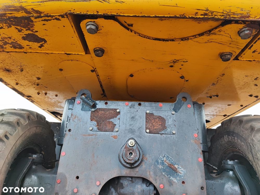 Komatsu PW160ES-7K - 25