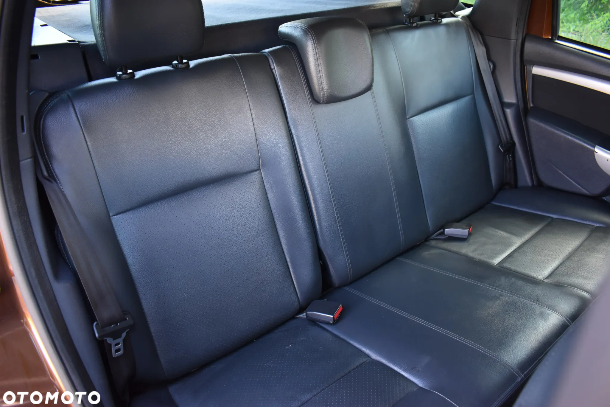 Dacia Duster 1.6 Ambiance - 14
