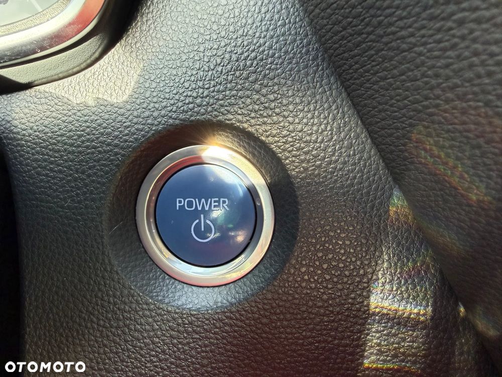Toyota Corolla 1.8 Hybrid GPF Comfort - 39