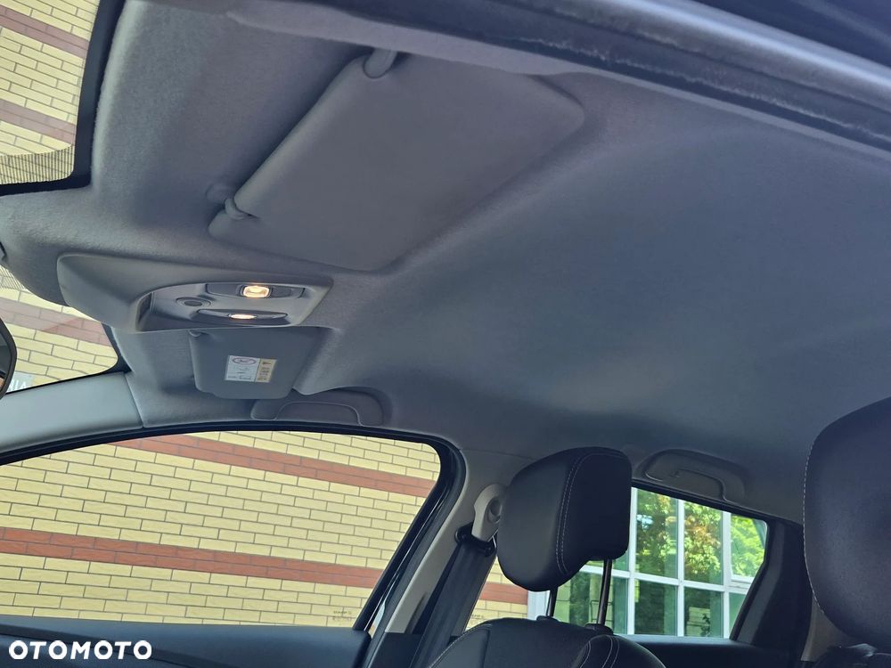 Renault Clio Energy TCe 90 Start & Stop Paris - 24