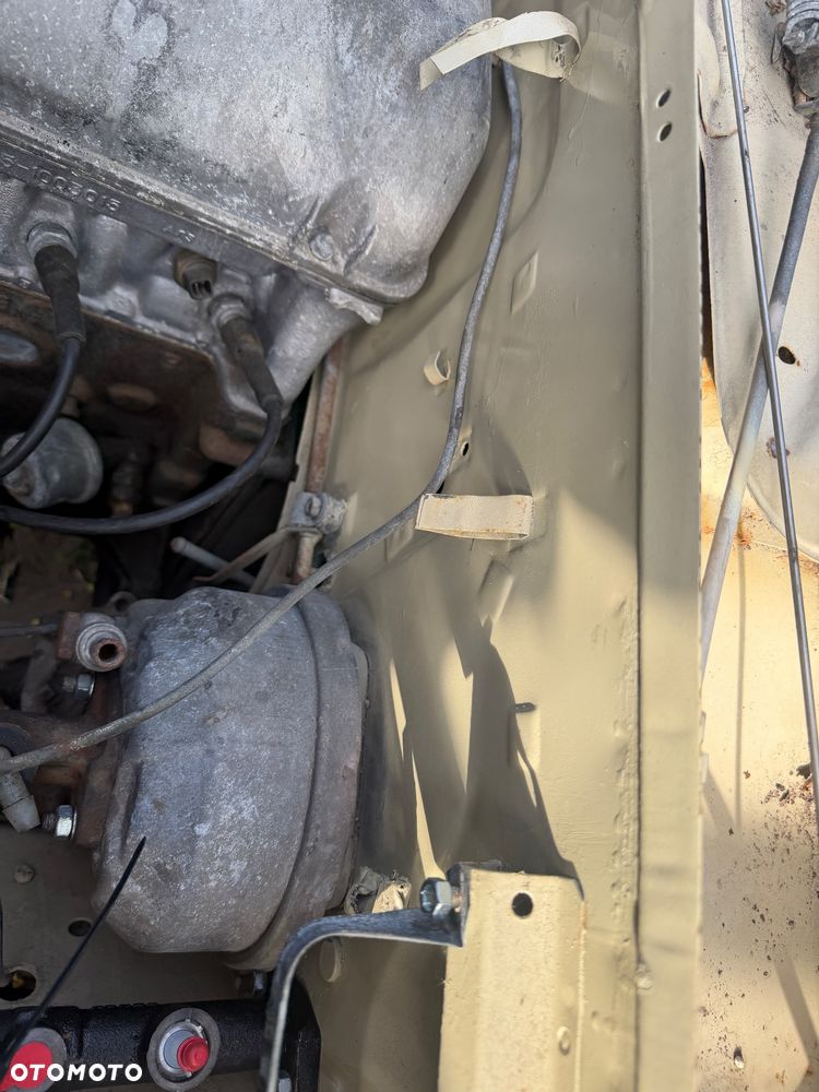 Lada 2107 - 22