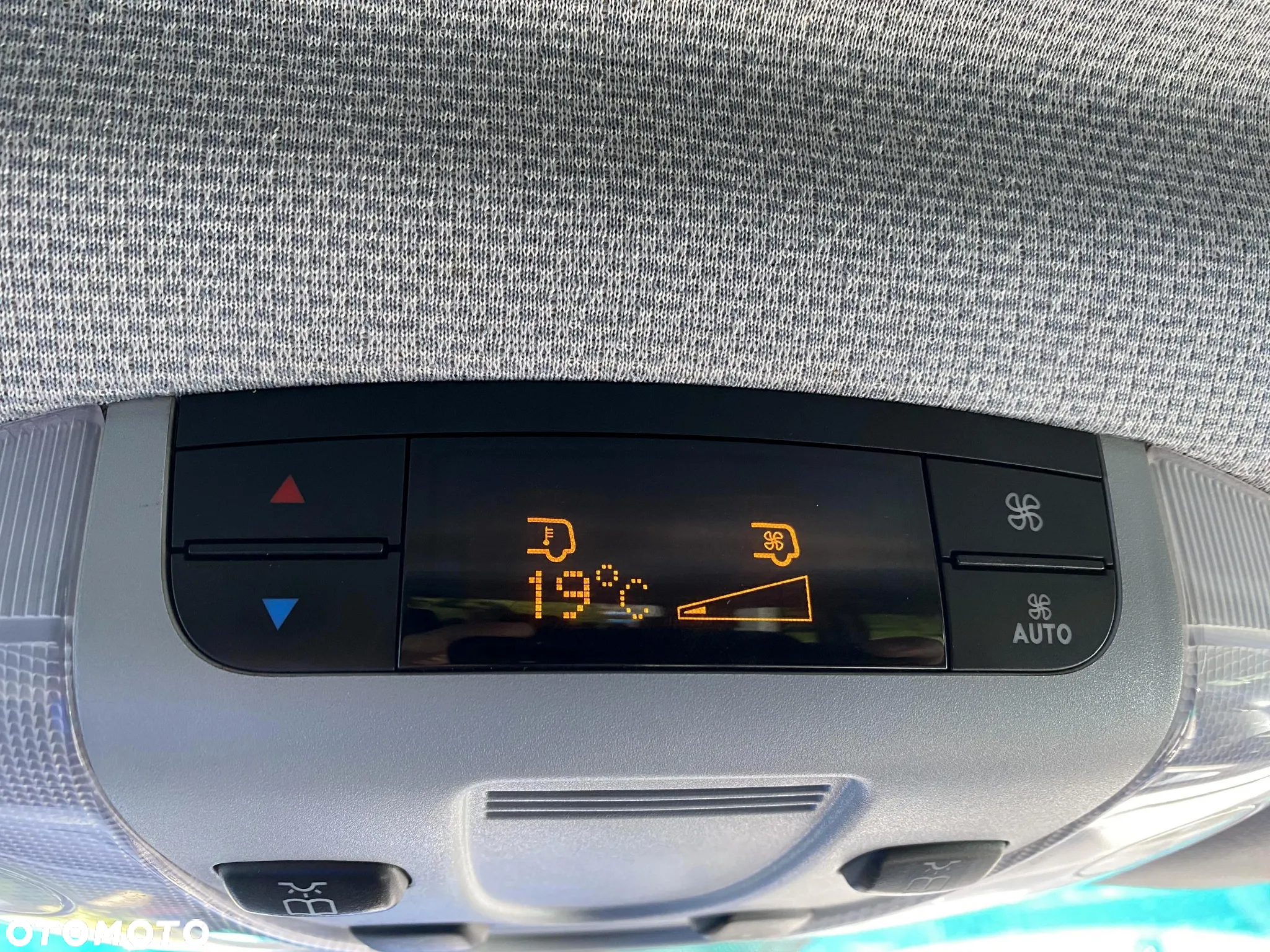 Mercedes-Benz Vito 116 CDI Shuttle 639.701 - 29