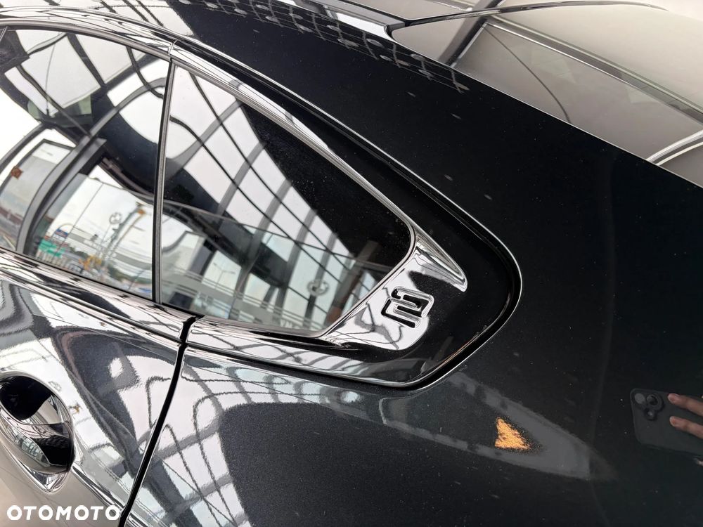 BMW Seria 2 - 12