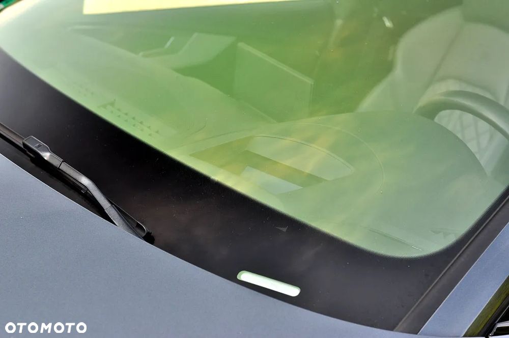 Audi A5 Sportback 40 TDI quattro S tronic S line - 31