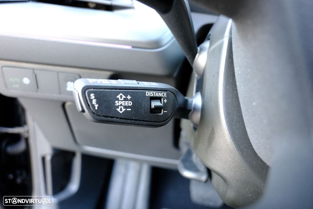Audi Q4 e-tron 40 82 kWH - 26