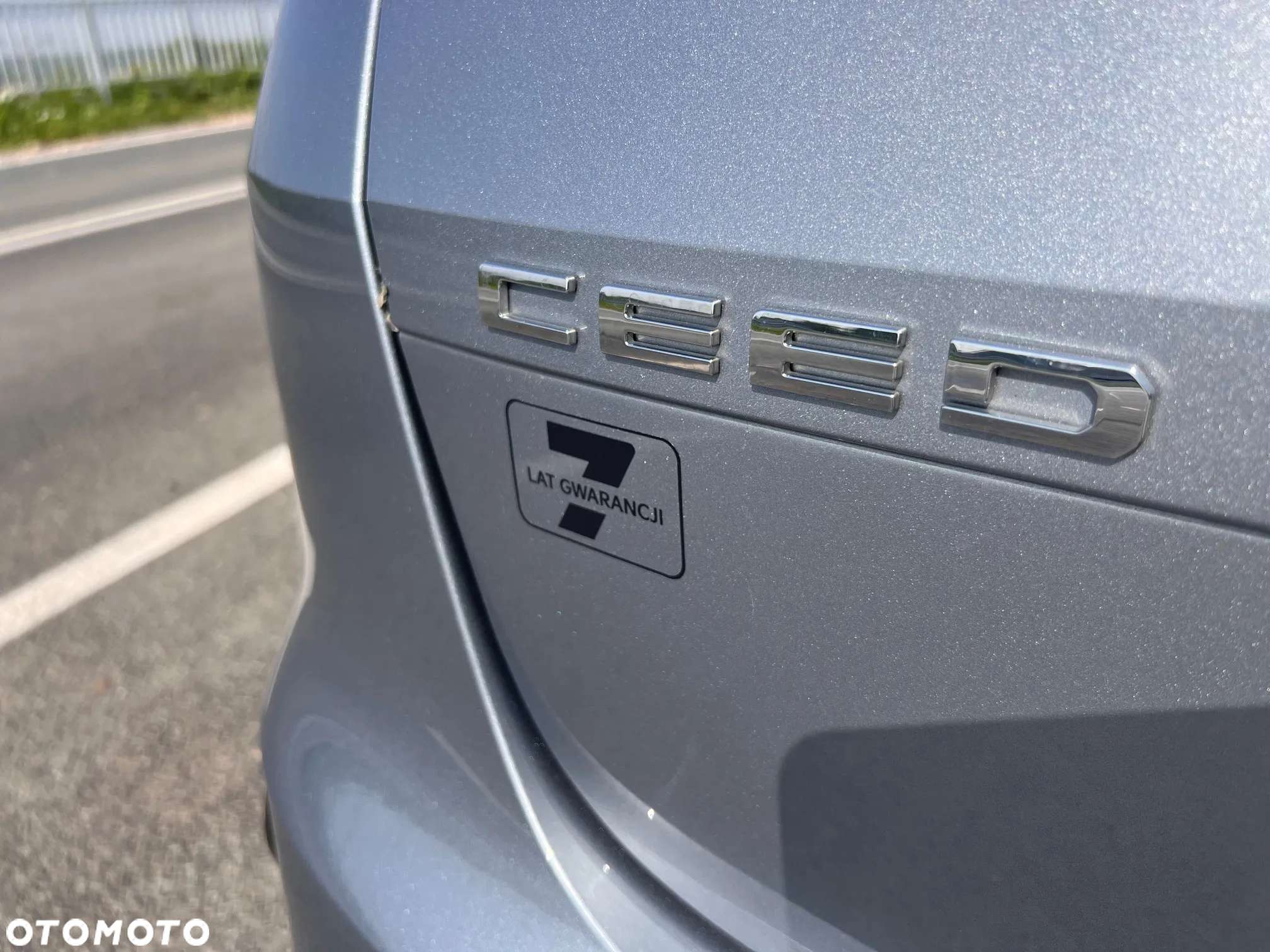 Kia Ceed 1.5 T-GDI M - 25