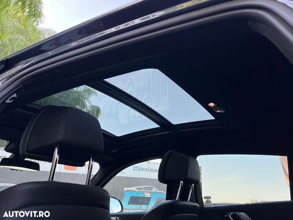 BMW X6 xDrive30d AT MHEV - 16