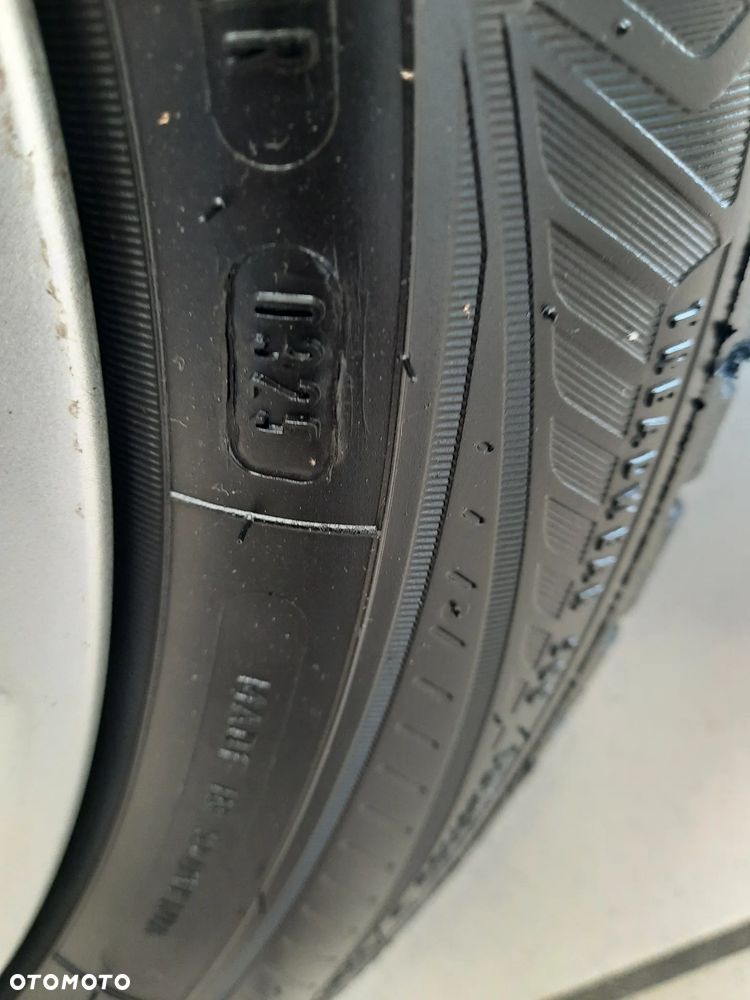 Kia Ceed 1.4 CVVT Edition 7 - 14